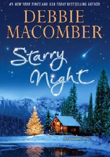 Starry night - Debbie Macomber