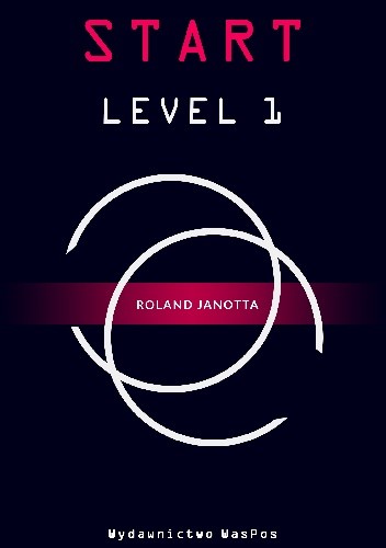 Start level 1 - Roland Janotta