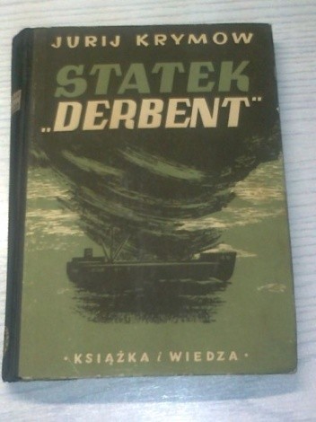 Statek 