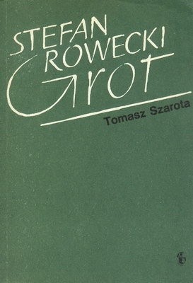 Stefan Rowecki 