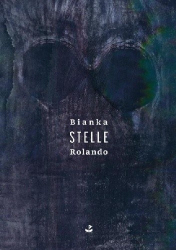 Stelle - Bianka Rolando