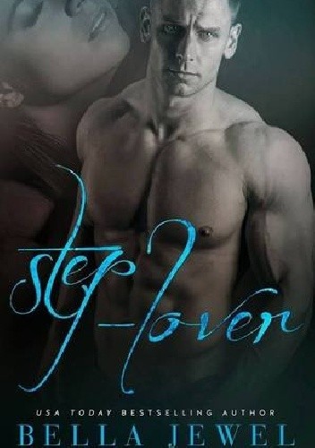 Step-Lover - Bella Jewel