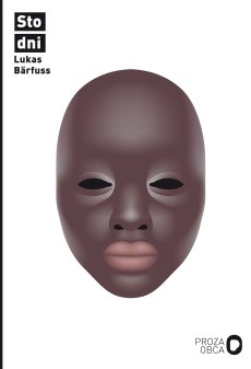 Sto dni - Lukas Bärfuss