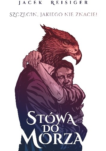 Stówa do morza - Jacek Reisiger