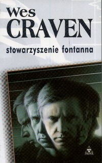 Stowarzyszenie Fontanna - Wesley Earl Craven