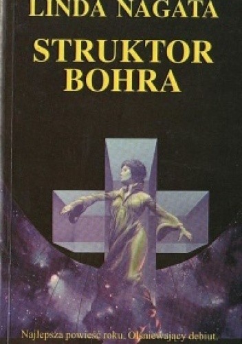 Struktor Bohra - Linda Nagata