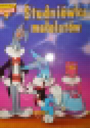 Studniówka małolatów - Opracowanie Zbiorowe