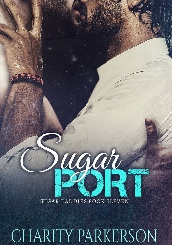 Sugar Port - Charity Parkerson