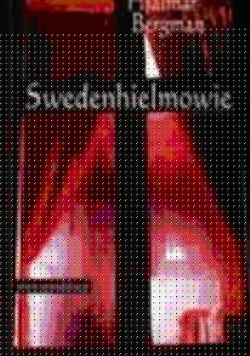 Swedenhielmowie - Hjalmar Bergman