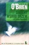 Sweeny wśród drzew - Flann O'Brien