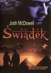 Świadek - Josh McDowell