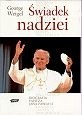 Świadek nadziei - George Weigel
