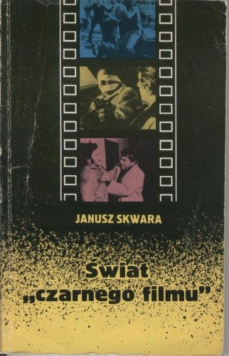Świat 
