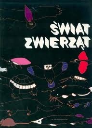 Świat zwierząt - L'ubomír Brtek