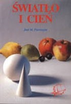 Światło i cień - Jose M. Parramon