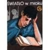 Światło w mroku - Anna Kowalczyk (dziennikarka)