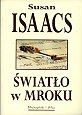 Światło w mroku - Susan Isaacs