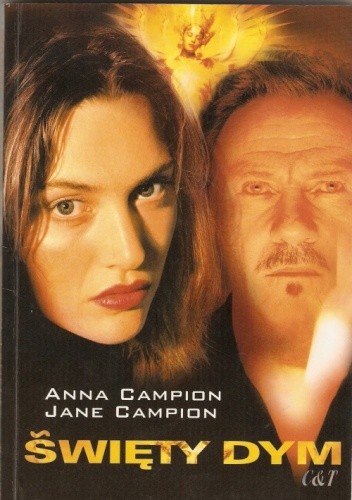 Święty dym - Jane Campion