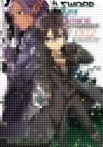 Sword Art Online: Progressive 02 - Reki Kawahara