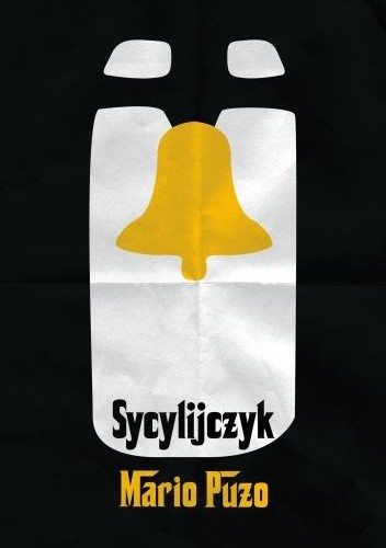 Sycylijczyk - Mario Puzo