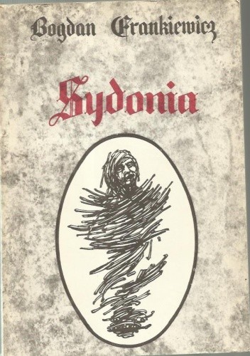 Sydonia - Bogdan Frankiewicz