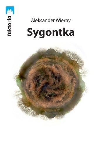 Sygontka - Aleksander Wierny