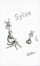 Syloe: Kinomisterium - Tomek Tryzna