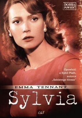 Sylvia - Emma Tennant