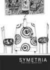 Symetria - Dariusz Sośnicki