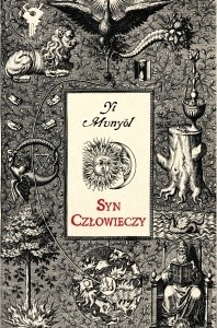 Syn człowieczy - Yi Munyŏl