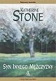 Syn innego mężczyzny - Katherine Stone