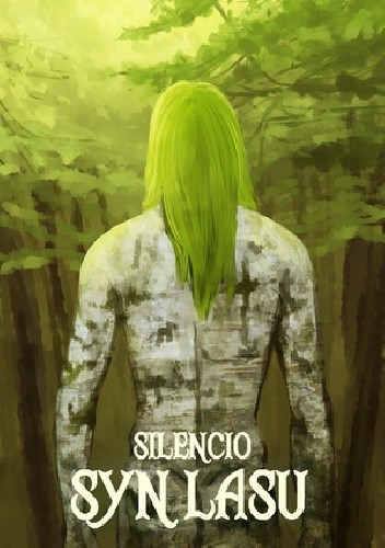 Syn Lasu - Silencio