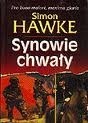 Synowie Chwały - Simon Hawke