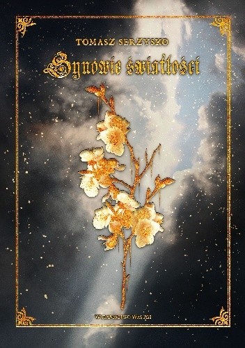 Synowie światłości - Tomasz Serzysko