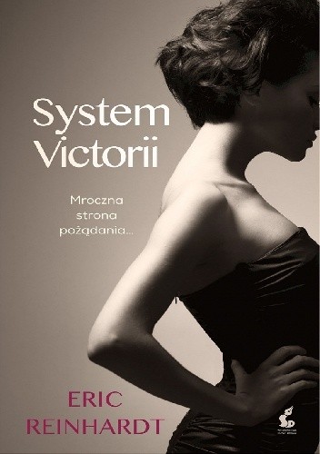 System Victorii - Eric Reinhardt