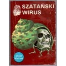Szatański wirus - Alistair MacLean