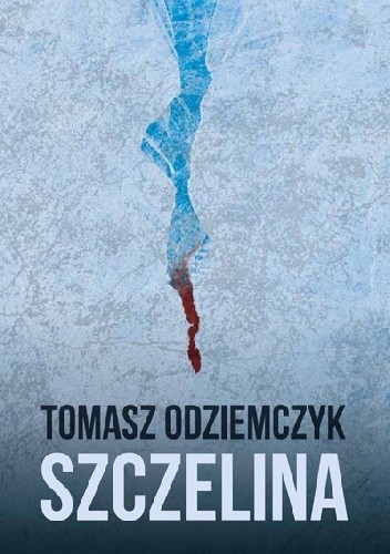 Szczelina - Tomasz Odziemczyk