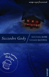 Szczodre Gody - Volker Klüpfel