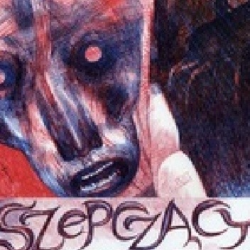 Szepczący w eterze - Jakub Ćwiek