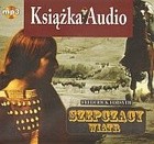 Szepczący Wiatr - Frederick Forsyth