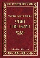 Szewcy i inne dramaty - Stanisław Ignacy Witkiewicz