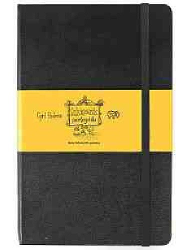 Szkicownik portugalski - Cyril Pedrosa
