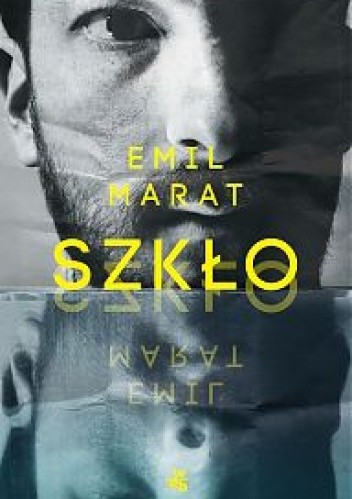 Szkło - Emil Marat