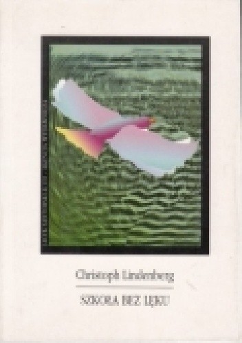 Szkoła bez lęku - Christoph Lindenberg