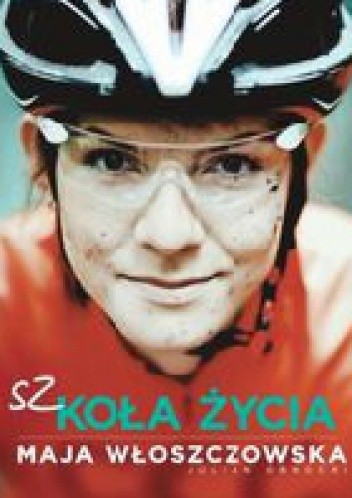 Szkoła życia - Julian Obrocki