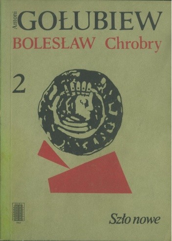 Szło nowe - Antoni Gołubiew