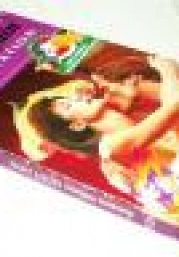 Szósty zmysł - Roseanne Williams