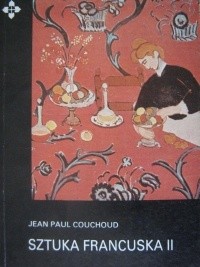 Sztuka francuska II - Jean Paul Couchoud