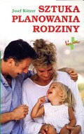 Sztuka planowania rodziny - Josef Rötzer