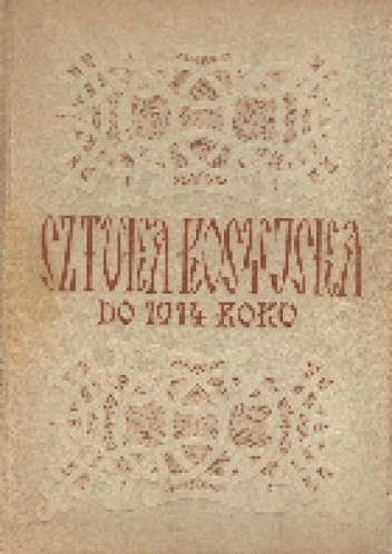 Sztuka rosyjska do roku 1914 - Wojsław Molè